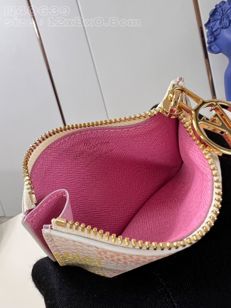 Louis Vuitton Wallets